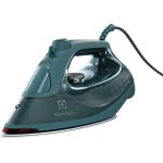 Refine 600 fer a repasser e6si1 - 6pg, fer a vapeur, 3 modes arrt automatique, semelle rsistante aux ...