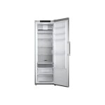 Réfrigérateur 1 porte asko r23841s inox 185cm Réfrigérateur 1 porte asko r23841s inox 185cm