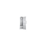 Rfrigrateur 1 porte asko r23841w blanc 384 l