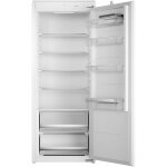 Refrigerateur 1 porte asko r31441si encastrable 140 cm