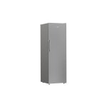 Réfrigérateur 1 porte beko b1rmlne445xb Réfrigérateur 1 porte beko b1rmlne445xb