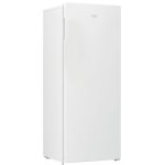 Rfrigerateur 1 porte beko rssa290m41wn