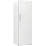 Rfrigerateur 1 porte beko rsse415m41wn