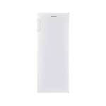 Rfrigrateur 1 porte bfl4250ew