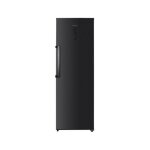 Réfrigérateur 1 porte bfl8620na Réfrigérateur 1 porte bfl8620na