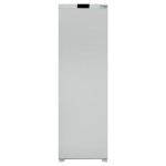 Rfrigrateur 1 porte brandt bil7755en