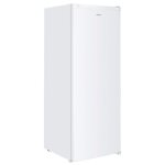 Refrigerateur 1 porte candy clh3s514ew Refrigerateur 1 porte candy clh3s514ew