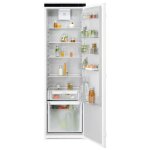 R�frig�rateur 1 porte electrolux erd6de18s1