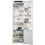 Rfrigrateur 1 porte encastrable asko r31842i