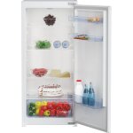 Rfrigrateur 1 porte encastrable beko blsa310m4sn