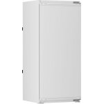 Rfrigrateur 1 porte encastrable beko bssa210k4sn