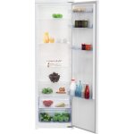 Rfrigrateur 1 porte encastrable beko bssa315k4sn