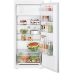 Rfrigrateur 1 porte encastrable bosch kil42nse0 srie 2 multibox xxl