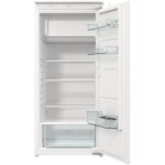 Rfrigrateur 1 porte encastrable gorenje rbi412ee1