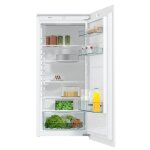Rfrigrateur 1 porte encastrable gorenje ri412ee1