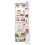 Réfrigérateur 1 porte encastrable gorenje ri418ee0 Réfrigérateur 1 porte encastrable gorenje ri418ee0