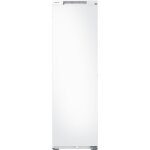 Rfrigrateur 1 porte encastrable samsung brr29703eww / ef