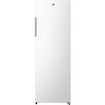 Réfrigérateur 1 porte essentielb erlv170 - 60hib1 - blanc Réfrigérateur 1 porte essentielb erlv170 - 60hib1 - blanc
