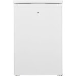 Rfrigrateur 1 porte essentielb ertl85 - 55hob1