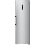 Rfrigrateur 1 porte gorenje r619daxl6