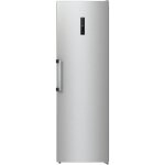 Rfrigrateur 1 porte gorenje r619eaxl6 398 l