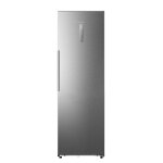 R�frig�rateur 1 porte hisense rl3k370saie freshfit inox