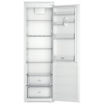 Réfrigérateur 1 porte hotpoint hasd18a031a1fr Réfrigérateur 1 porte hotpoint hasd18a031a1fr