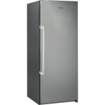 Réfrigérateur 1 porte hotpoint sh6a2qxrd Réfrigérateur 1 porte hotpoint sh6a2qxrd