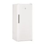 Réfrigérateur 1 porte indesit si42w Réfrigérateur 1 porte indesit si42w