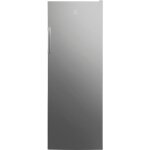 Réfrigérateur 1 porte indesit si63qs Réfrigérateur 1 porte indesit si63qs
