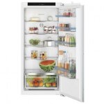 Rfrigrateur 1 porte intgrable bosch kir41vfe0