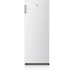 Rfrigrateur 1 porte listo rll145 - 55b5