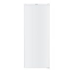 R�frig�rateur 1 porte proline plf245l