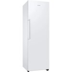 Rfrigrateur 1 porte samsung rr39c7af5ww