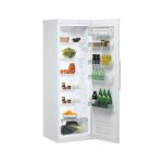 Rfrigrateur 1 porte si82qwdfr refrigerateur