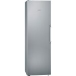 Réfrigérateur 1 porte siemens ks36vviep iq300 freshsense Réfrigérateur 1 porte siemens ks36vviep iq300 freshsense