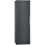 Rfrigrateur 1 porte siemens ks36vvxdp iq300, hyperfresh