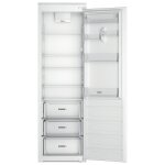 Réfrigérateur 1 porte whirlpool whsd18a011a2fr Réfrigérateur 1 porte whirlpool whsd18a011a2fr