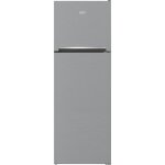 Rfrigrateur 2 portes beko rdne350k40xbn