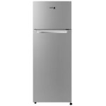Rfrigrateur 2 portes fagor ff7212s