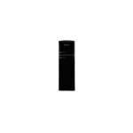 Refrigerateurs 2 portes froid froid statique frigelux 55cm, 4923260