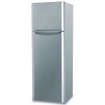 Refrigerateurs 2 portes indesit tiaa12vsi1 / 1