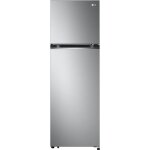 Rfrigrateur 2 portes lg gtbv20pygkd