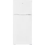 Rfrigrateur 2 portes listo rdl130 - 50hob5
