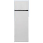 Rfrigrateur 2 portes pose libre 243 l sharp sj - ftb03itxwe