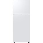 Réfrigérateur 2 portes samsung rt42cg6624ww Réfrigérateur 2 portes samsung rt42cg6624ww