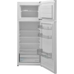 Refrigerateur 2 portes sharp sjftb01itxwf Refrigerateur 2 portes sharp sjftb01itxwf
