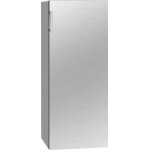 R�frig�rateur 242l inox bomann vs 7316. 1 inox