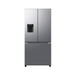 R�frig�rateur 3 portes rf50c530es9