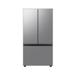 R�frig�rateur 3 portes samsung rf24b2660eql